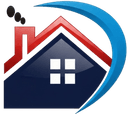 Zia Construction Logo