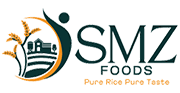 Client Logo 11