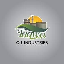 Client Logo 12