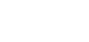 Client Logo 2