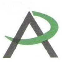 Client Logo 3