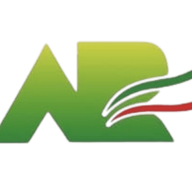 Client Logo 4