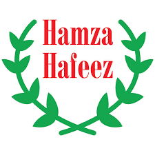 Client Logo 6