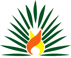 Client Logo 7