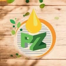 Client Logo 8