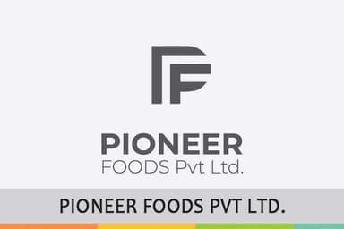 Client Logo 9